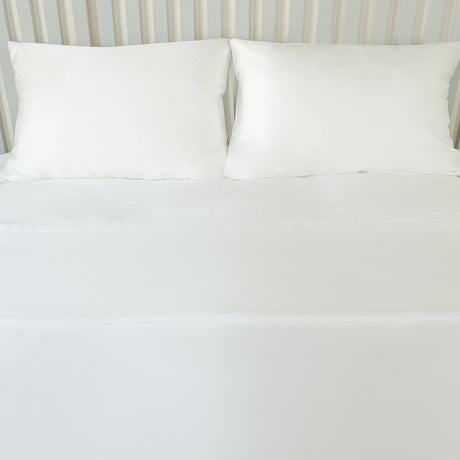 SÁBANA LUXURY EUCALIPTO BLANCO HOTEL