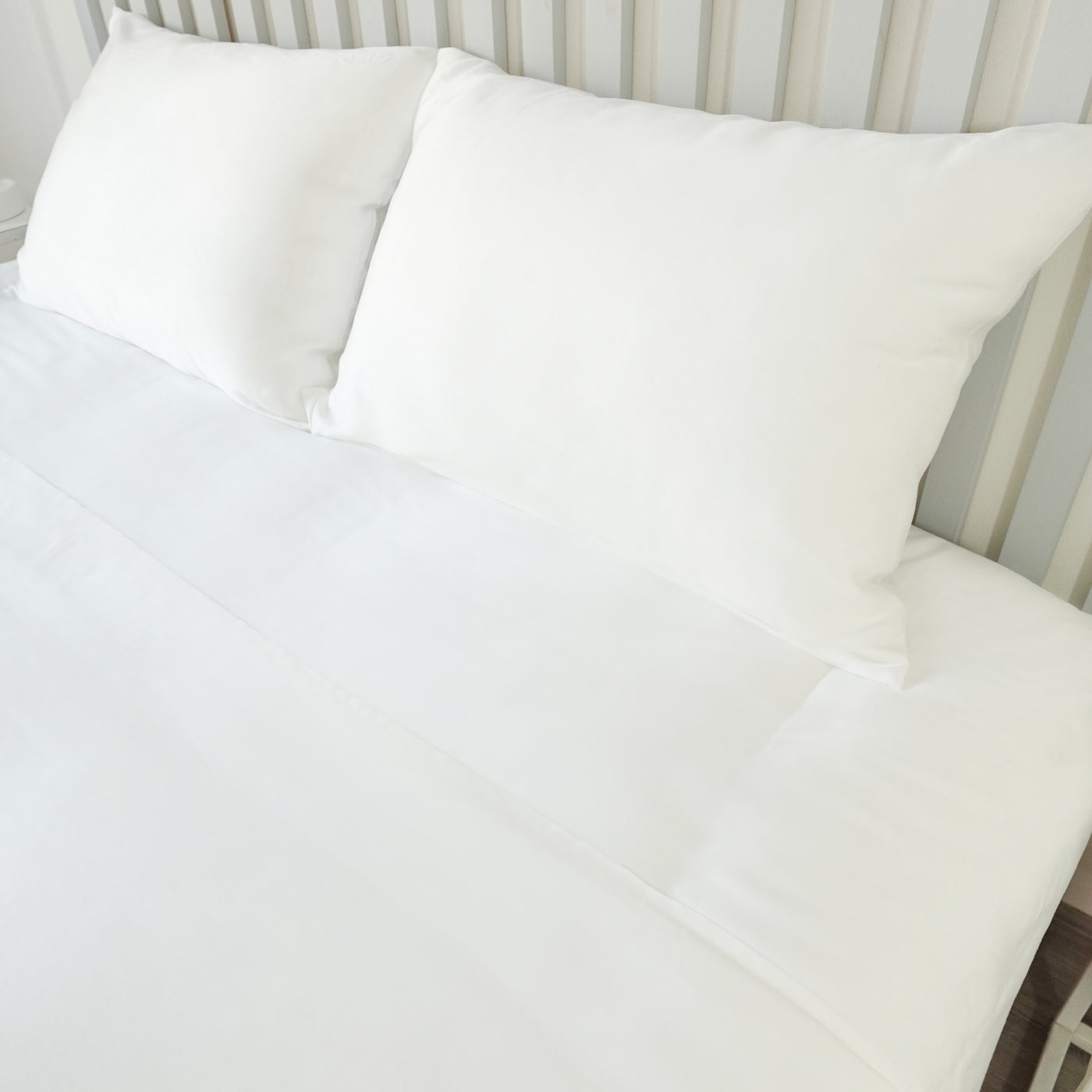 SÁBANA LUXURY EUCALIPTO BLANCO HOTEL