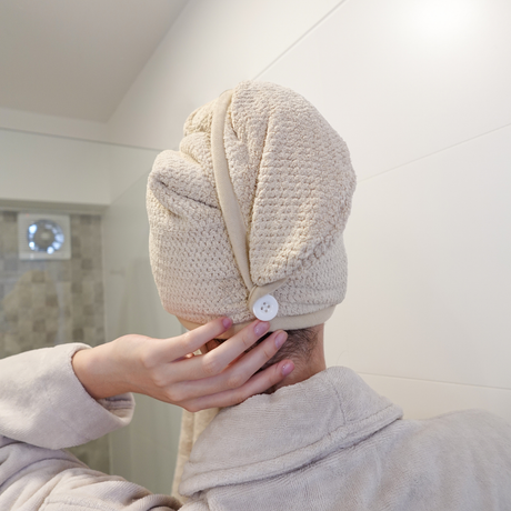 TURBANTE