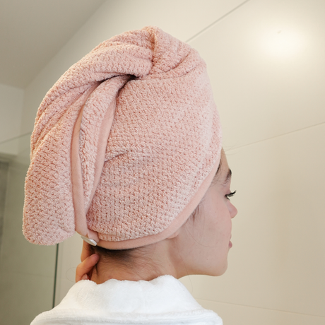 TURBANTE