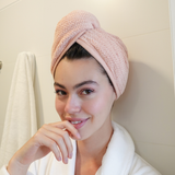 TURBANTE