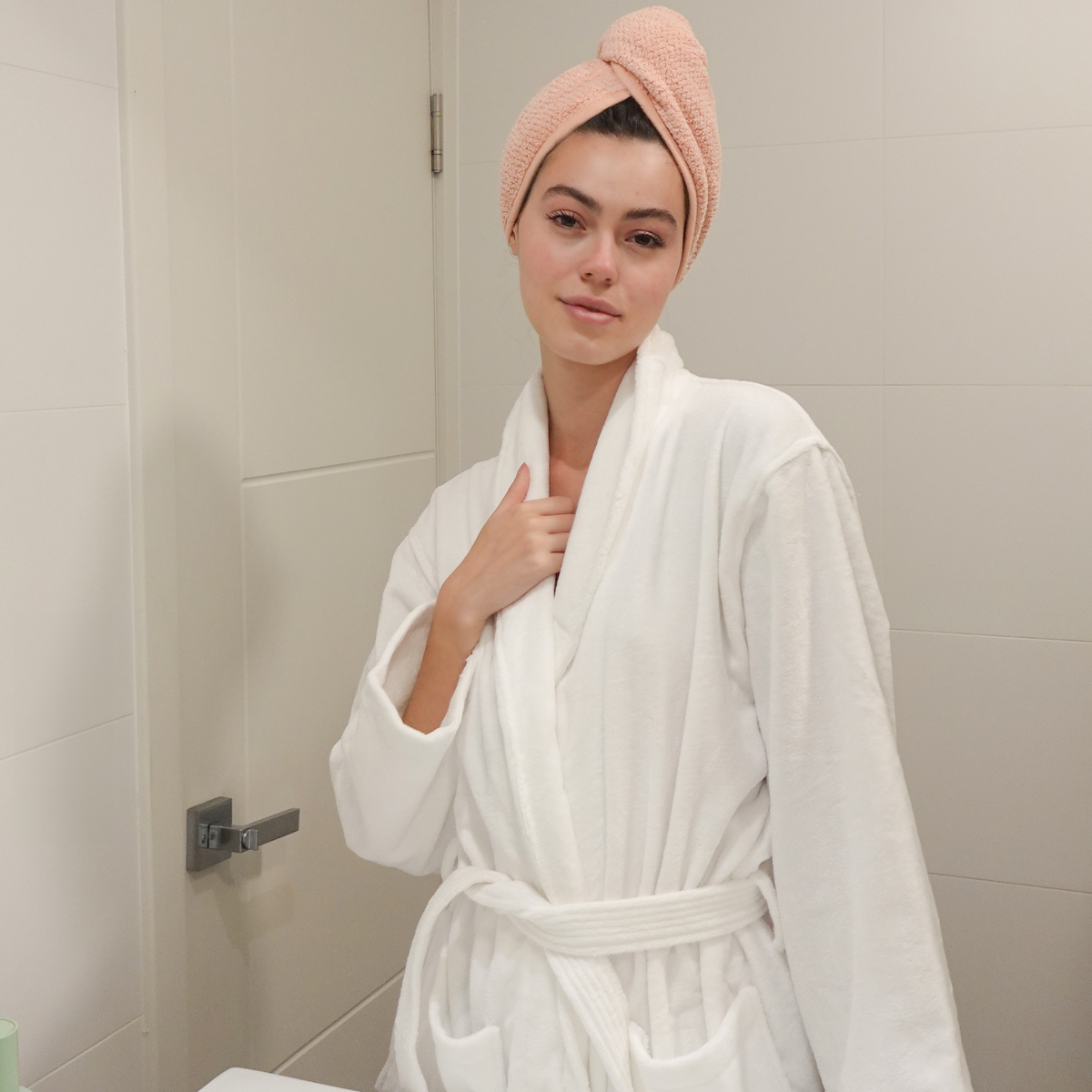 TURBANTE