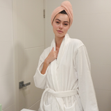 TURBANTE
