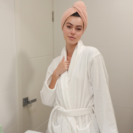 TURBANTE