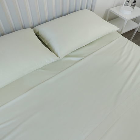 SÁBANA PREMIUM 400H PISTACHO