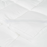 BED TOPPER LUXURY
