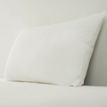 ALMOHADAS HIPOALERGÉNICAS GRUESAS - KING