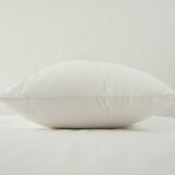 ALMOHADA HIPOALERGÉNICA GRUESA - NEW