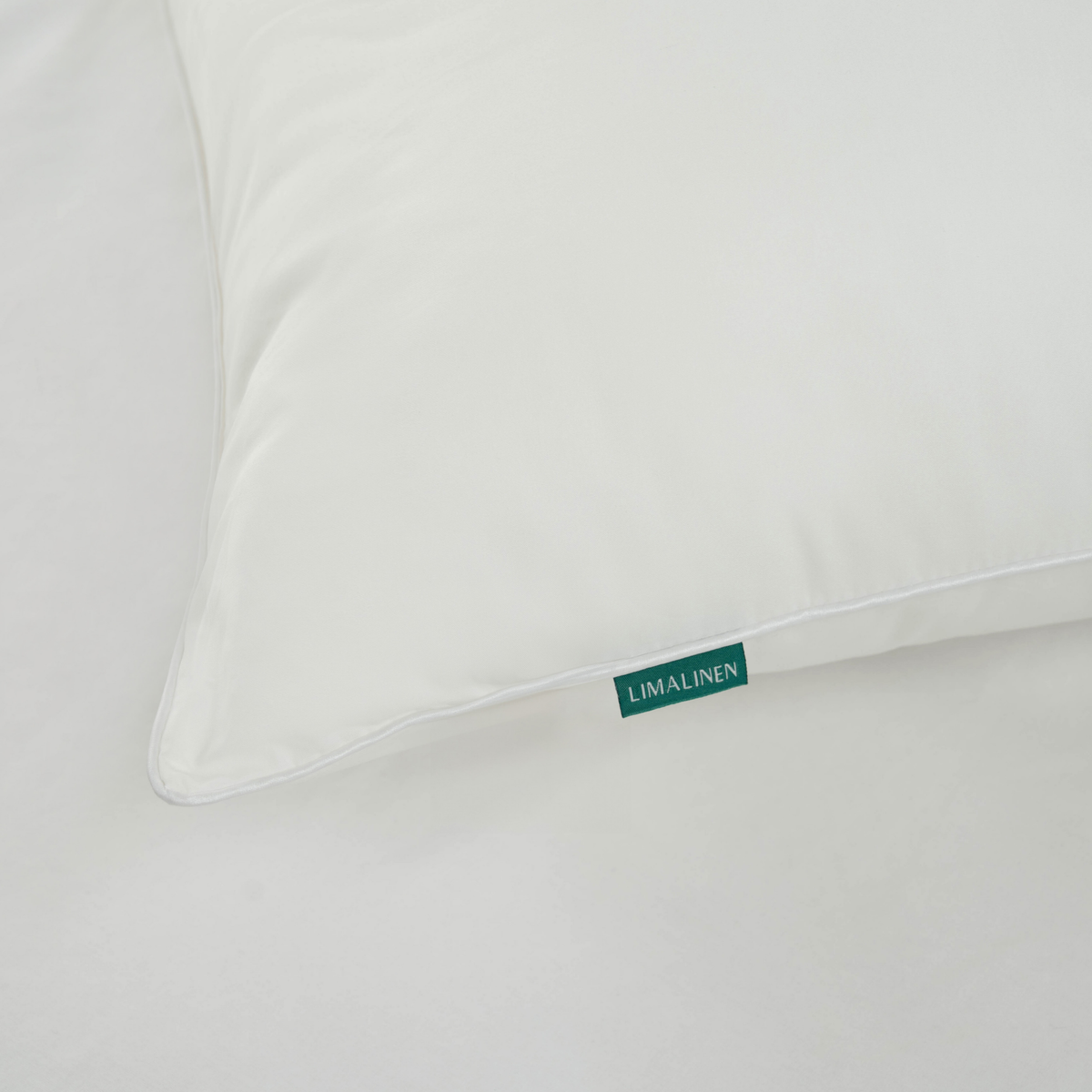 ALMOHADA HIPOALERGÉNICA GRUESA - NEW
