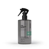 AROMATIZADOR DE AMBIENTES Y TEXTIL CEDRO VERBENA