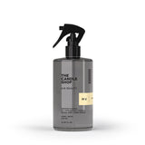 AROMATIZADOR DE AMBIENTES Y TEXTIL MAGNOLIA VAINILLA