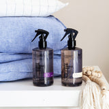 AROMATIZADOR DE AMBIENTES Y TEXTIL MAGNOLIA VAINILLA