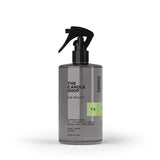 AROMATIZADOR DE AMBIENTES Y TEXTIL TILO BAMBOO