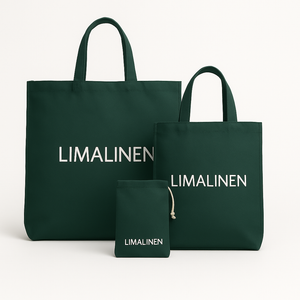 TOTEBAG
