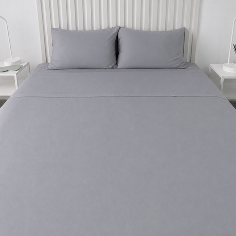 SÁBANA ESSENTIAL 260H GRIS NEW