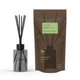 DIFUSOR BASIC COMPOST TILO BAMBOO
