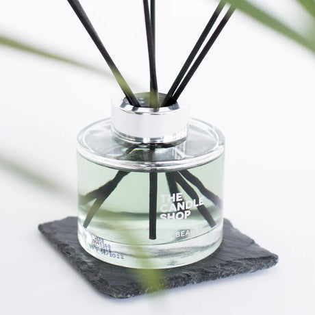 DIFUSOR GLOSSY TILO BAMBOO