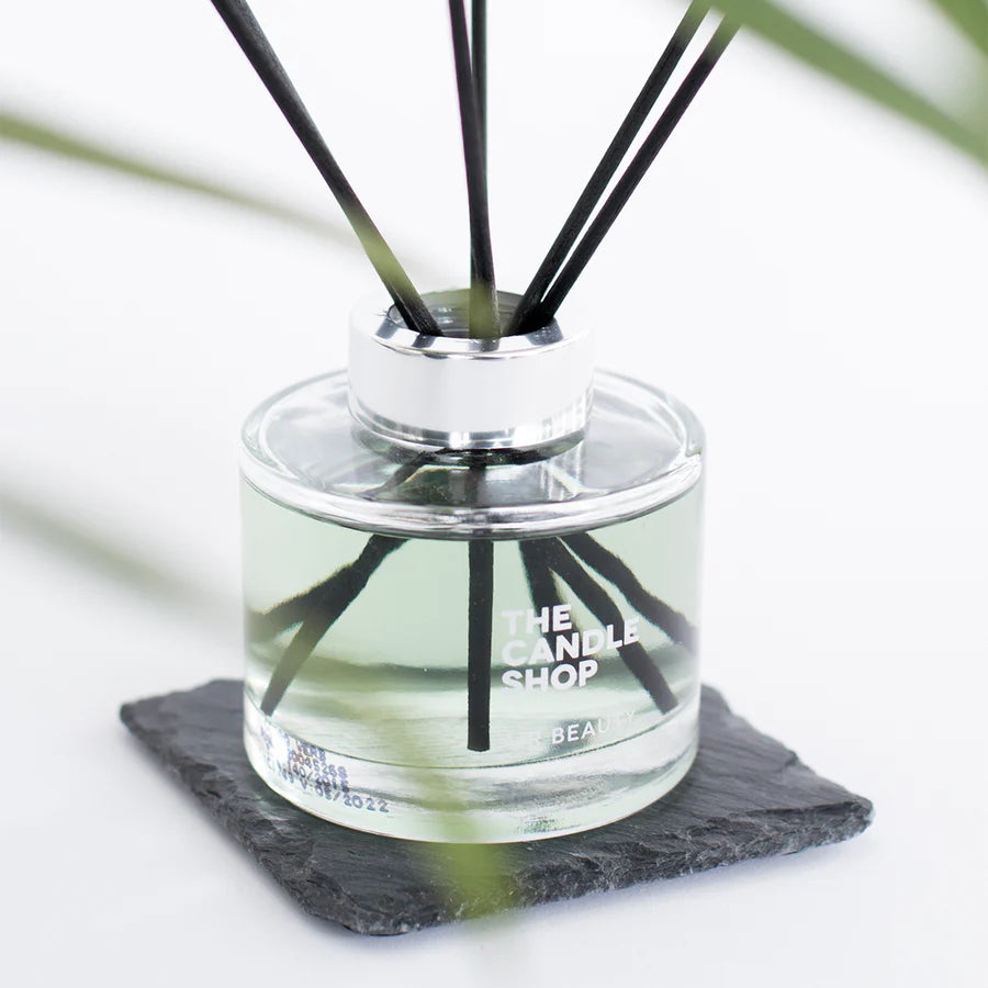 DIFUSOR GLOSSY TILO BAMBOO