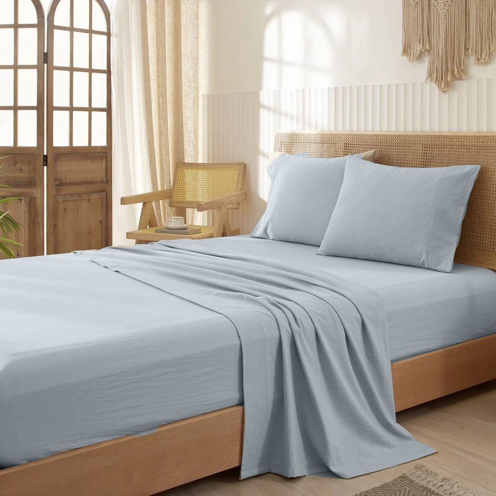 SÁBANA ESSENTIAL 260H ACERO