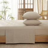 SÁBANA ESSENTIAL 260H BEIGE