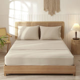 SÁBANA ESSENTIAL 260H BEIGE