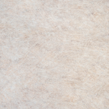 FUNDA DE PLUMÓN COMFORT SOFT BEIGE