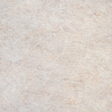 FUNDA DE PLUMÓN COMFORT SOFT BEIGE