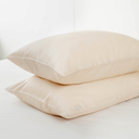 PACK DE 2 FUNDAS DE ALMOHADA LUXURY (EVITA EL FRIZZ)