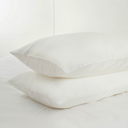 PACK DE 2 FUNDAS DE ALMOHADA LUXURY (EVITA EL FRIZZ)