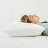 PACK DE 2 FUNDAS DE ALMOHADA LUXURY (EVITA EL FRIZZ)