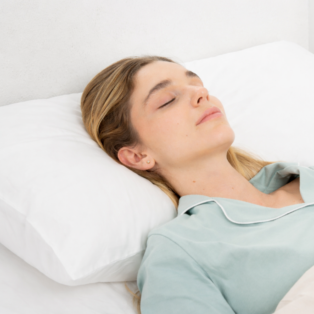 PACK DE 2 FUNDAS DE ALMOHADA LUXURY (EVITA EL FRIZZ)
