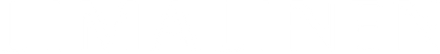 LIMALINEN