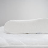 ALMOHADA ERGONÓMICA CERVICAL