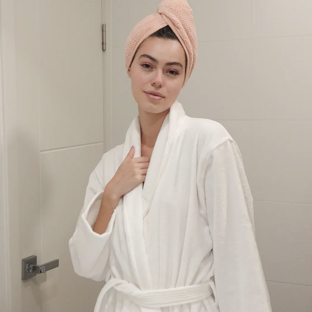 SET SPA ESSENTIAL