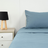 SÁBANA COMFORT 300H BLUE