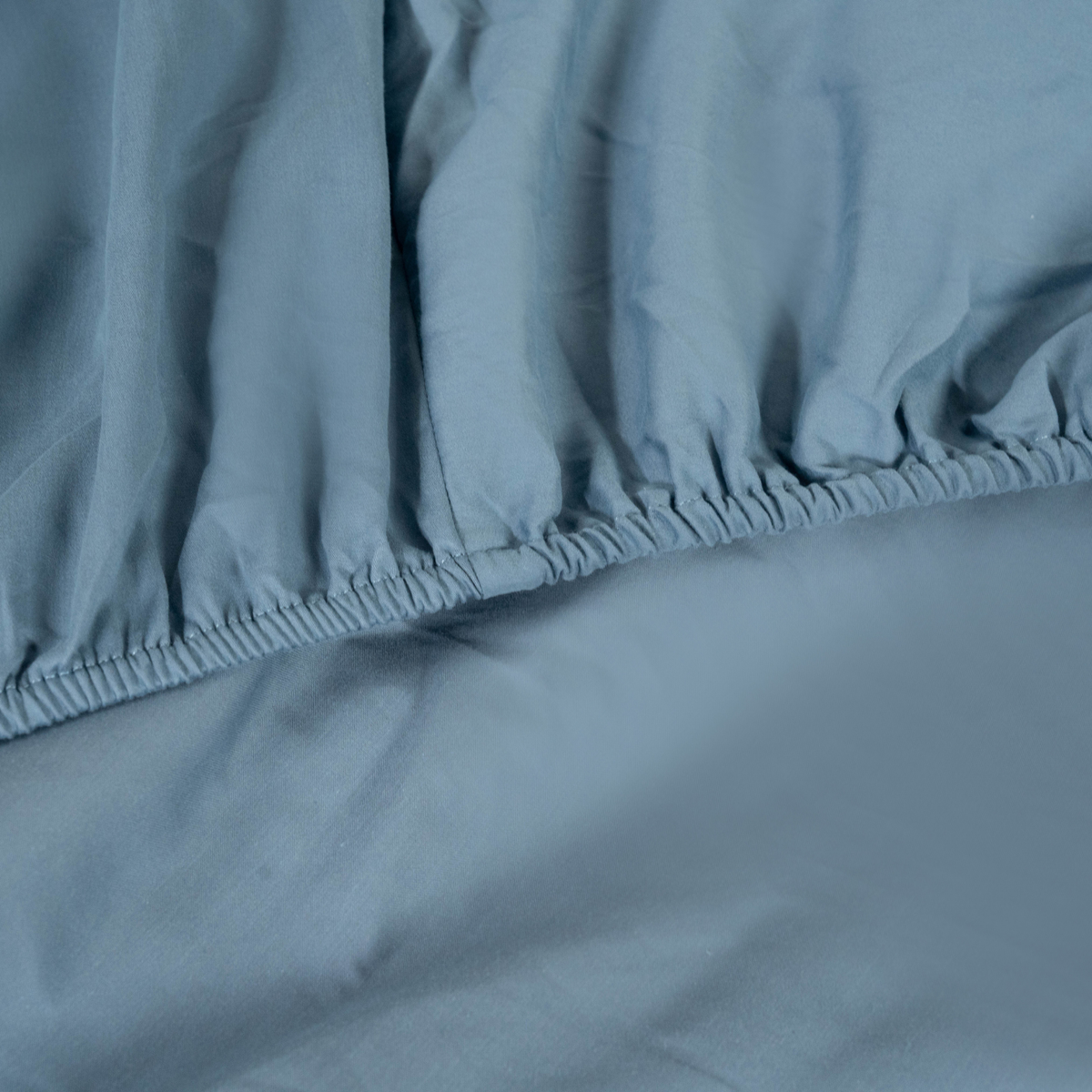 SÁBANA COMFORT 300H BLUE