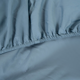 SÁBANA COMFORT 300H BLUE