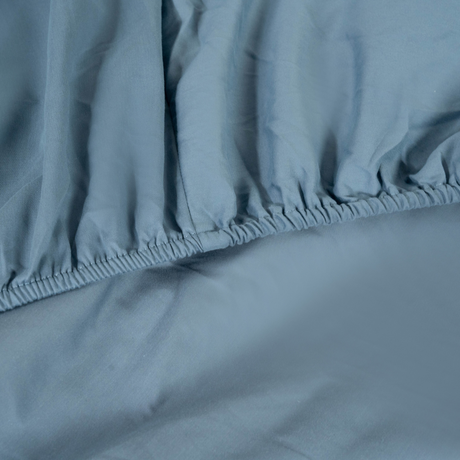 SÁBANA COMFORT 300H BLUE