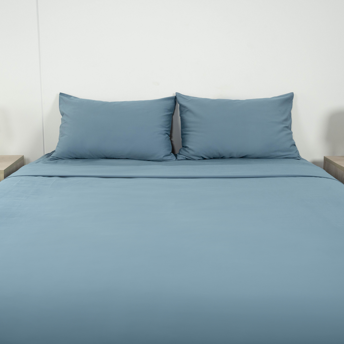 SÁBANA COMFORT 300H BLUE