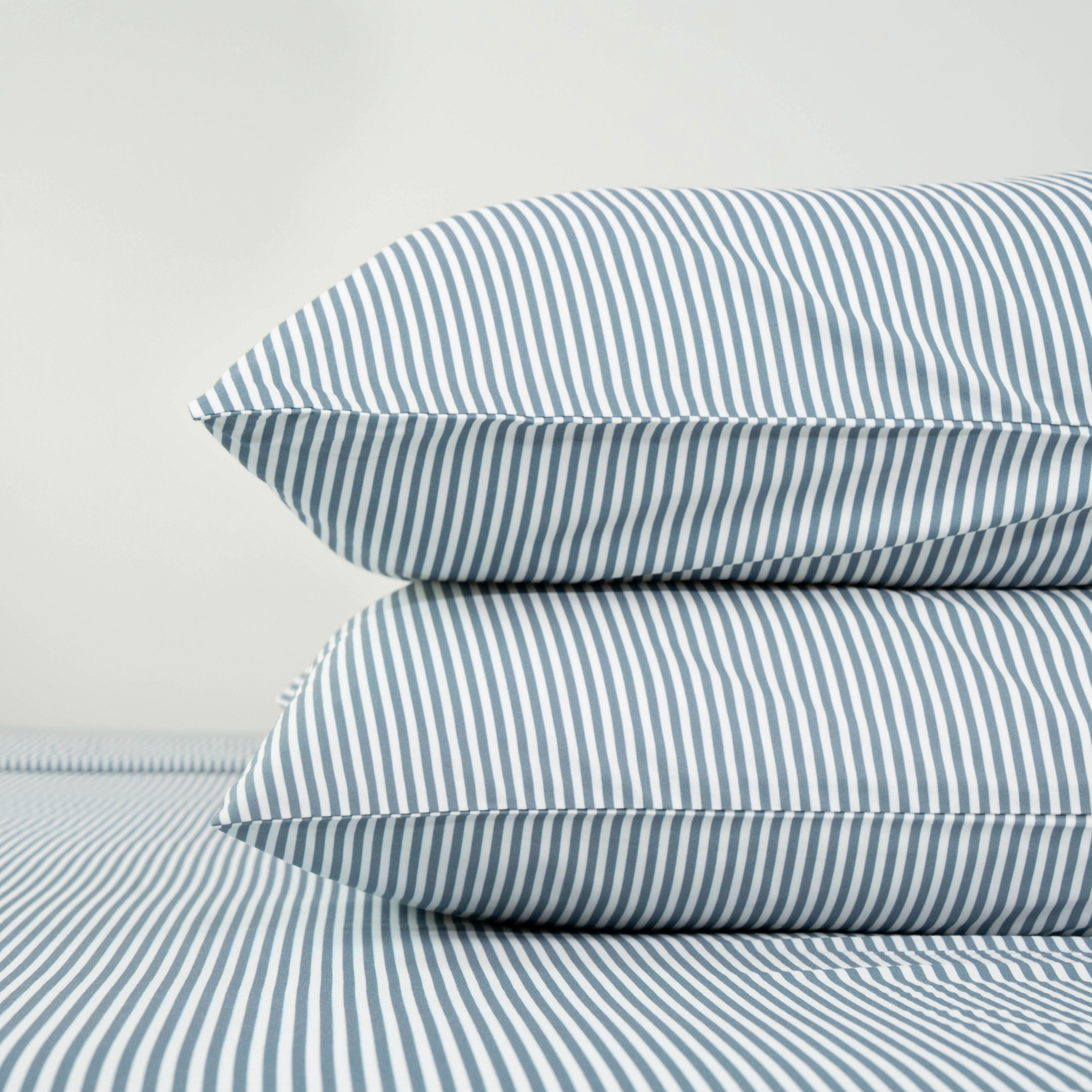 SÁBANA ESSENTIAL 260H BLUE STRIPES