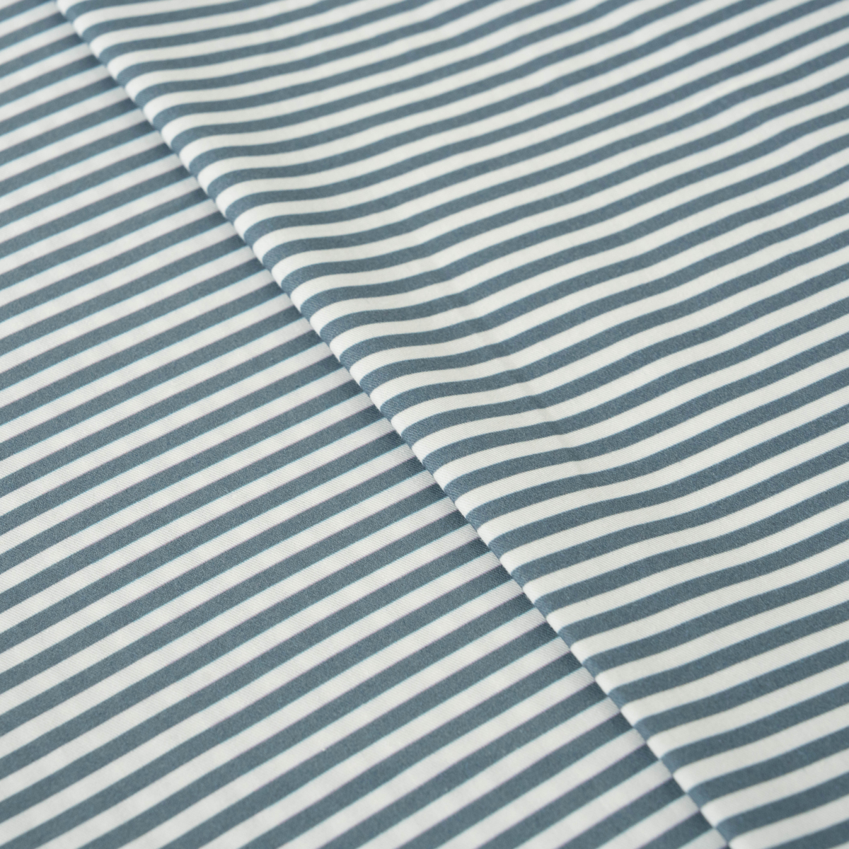 SÁBANA ESSENTIAL 260H BLUE STRIPES