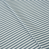 SÁBANA ESSENTIAL 260H BLUE STRIPES