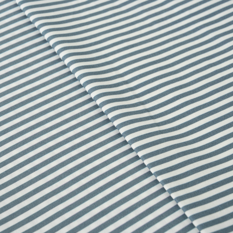 SÁBANA ESSENTIAL 260H BLUE STRIPES