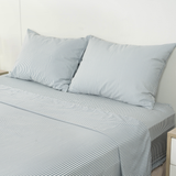 SÁBANA ESSENTIAL 260H BLUE STRIPES