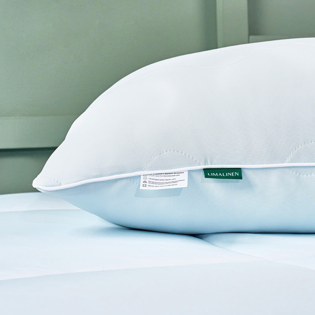 ALMOHADA FEELFRESH