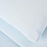 ALMOHADA FEEL FRESH
