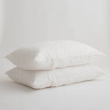 FUNDAS DE ALMOHADA ESSENTIAL