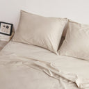 FUNDAS DE ALMOHADA ESSENTIAL