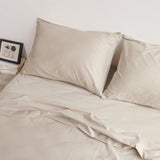FUNDAS DE ALMOHADA ESSENTIAL