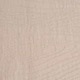 FUNDA DE PLUMÓN LUXURY GREIGE WAVES